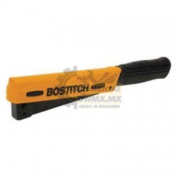 Martillo Clavador Grapas Bostich H30-8