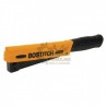 Martillo Clavador Grapas Bostich H30-8