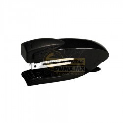 Mini Engrapadora BOSTITCH B10-ASST