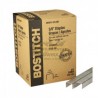 Grapas 3/8'' BOSTITCH SB50193/8-8M
