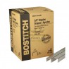 Grapas 3/8'' BOSTITCH SB50193/8-8M