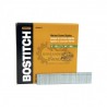 Grapas 7/32'' x 1'' BOSTITCH SX50351G