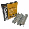 Grapas de Uso Pesado BOSTITCH SB35PHD-1M
