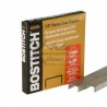 Grapas de alta resistencia BOSTITCH SB351/4-1M