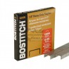Grapas de alta resistencia BOSTITCH SB351/4-1M