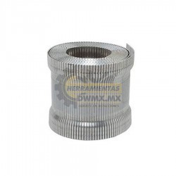 Grapas para Cartón 3/4" BOSTITCH SWC74373/4-1M