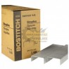 Grapas para Cartón 5/8'' BOSTITCH SW74375/8