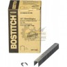 GRAPAS USO PESADO 1/2PULG BOSTITCH STCR50191/2-4M