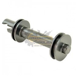 PISTON DE ACCIONAMIENTO PARA P51-10B BOSTITCH A05500401