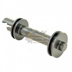 PISTON DE ACCIONAMIENTO PARA P51-10B BOSTITCH A05500401