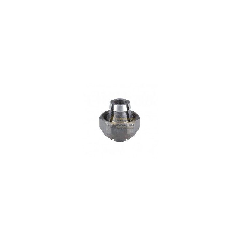 Collet 1/4" para Router Porter Cable 42999