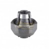 Collet 1/4" para Router Porter Cable 42999