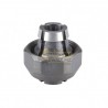Collet 1/4" para Router Porter Cable 42999
