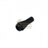 Collet 1/4'' para Rectificadora DWE4887 DeWalt N383609