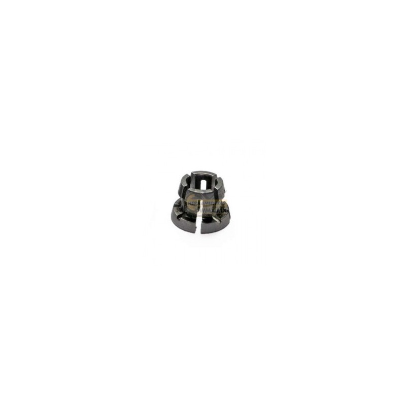 Collet para Rectificadora DW887 DeWalt 045488-00