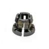 Collet para Rectificadora DW887 DeWalt 045488-00