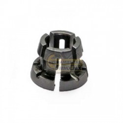 Collet para Rectificadora DW887 DeWalt 045488-00
