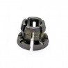 Collet para Rectificadora DW887 DeWalt 045488-00