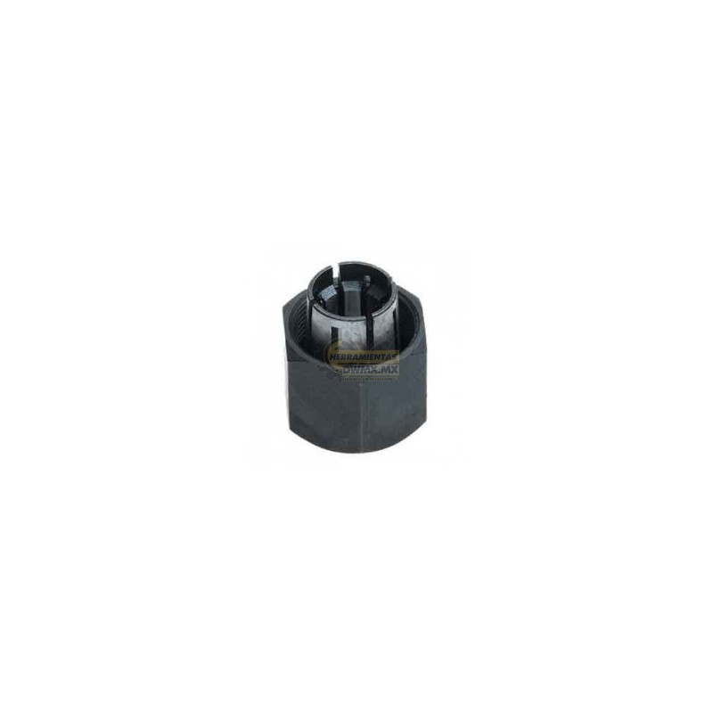 Collet para Router 3/8" DW616/DW618 DeWalt DW6238