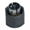 Collet para Router 3/8" DW616/DW618 DeWalt DW6238