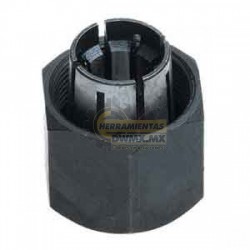 Collet para Router 3/8" DW616/DW618 DeWalt DW6238