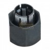 Collet para Router 3/8" DW616/DW618 DeWalt DW6238