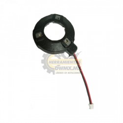 Anillo de Luz para Taladro CRAFTSMAN N548702