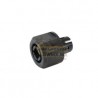 Collet para Router DEWALT A24215SV
