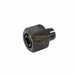 Collet para Router DEWALT A24215SV