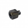 Collet para Router DEWALT A24215SV