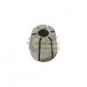 Collet para Router DW610 DeWalt 150062-00