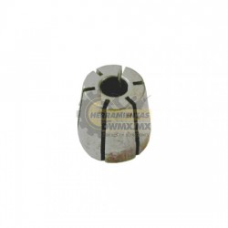 Collet para Router DW610 DeWalt 150062-00
