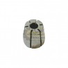 Collet para Router DW610 DeWalt 150062-00