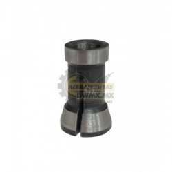 COLLET PARA ROUTER SRR1200-B3 DEWALT 5140203-53