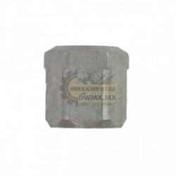 Collet Tuerca para Recortadora de Enchapados DW660 DeWalt 389245-00