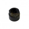 Tuerca Collet para Router DW625 DEWALT 942893-01