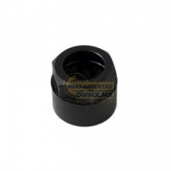 Tuerca Collet para Router DW625 DEWALT 942893-01