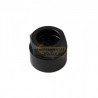 Tuerca Collet para Router DW625 DEWALT 942893-01
