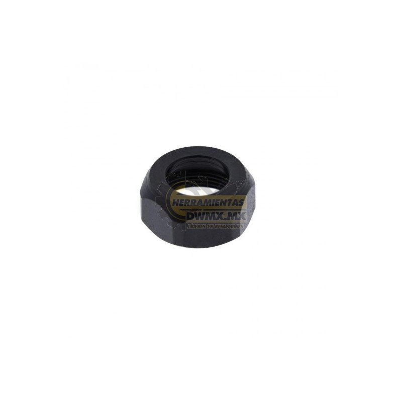 Tuerca Collet para Router PORTER CABLE 875893