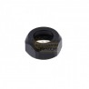 Tuerca Collet para Router PORTER CABLE 875893