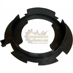 BAFLE VENTILADOR PARA SIERRA CMEM2500 CRAFTSMAN N473612