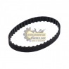 Banda para Cepillo CRAFTSMAN 315.173710