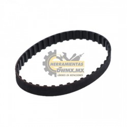 Banda para Cepillo CRAFTSMAN 315.173710