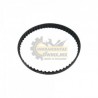 Banda para Cepillo CRAFTSMAN 973831-001