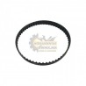 Banda para Cepillo CRAFTSMAN 973831-001