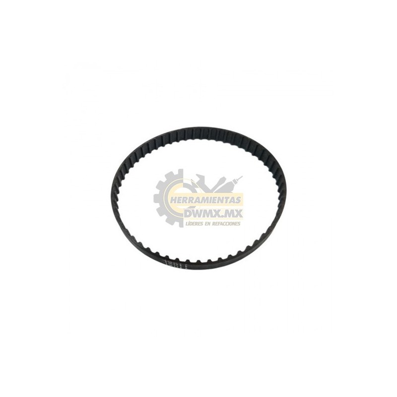 Banda para Cepillo CRAFTSMAN 973831-001