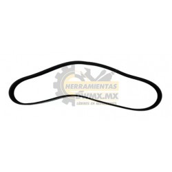 BANDA PARA SIERRA DE MESA 152.221140 CRAFTSMAN 27720.00