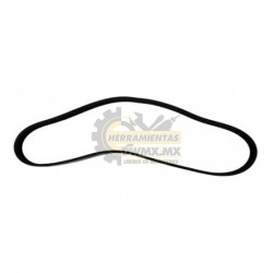 BANDA PARA SIERRA DE MESA 152.221140 CRAFTSMAN 27720.00