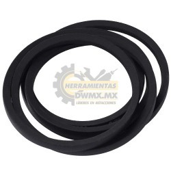 BANDA PARA TRACTOR 42" CRAFTSMAN 954-04060C