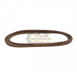 Banda para Tractor CRAFTSMAN 954-05025A